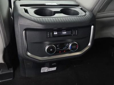 2026 Ford Expedition - Photo 42