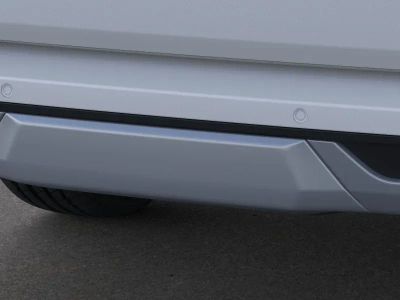 2026 Ford Expedition - Photo 24