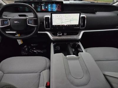 2026 Ford Expedition - Photo 29