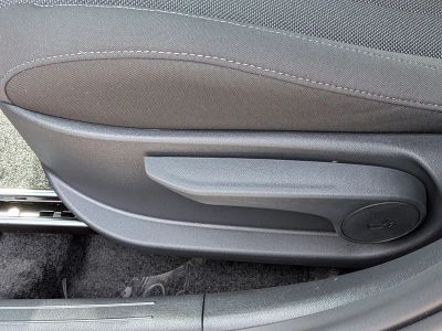 2026 Hyundai ELANTRA — photo 20 view