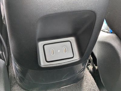 2026 Hyundai ELANTRA — photo 14 view