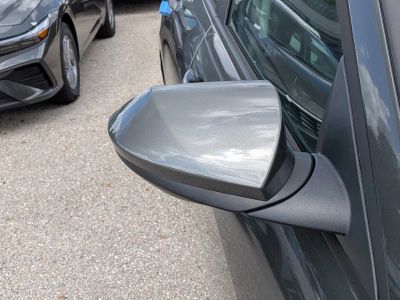 2026 Hyundai ELANTRA — photo 12 view