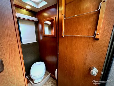 2013 Tiffin Allegro Breeze - Photo 27