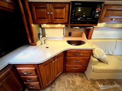 2013 Tiffin Allegro Breeze - Photo 17