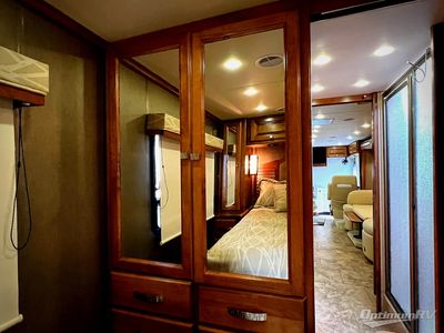 2013 Tiffin Allegro Breeze - Photo 35