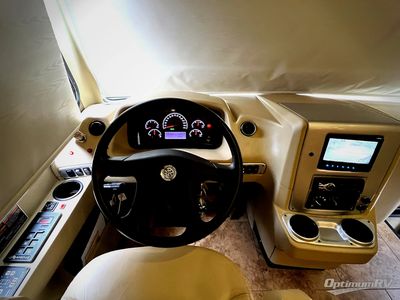 2013 Tiffin Allegro Breeze - Photo 5