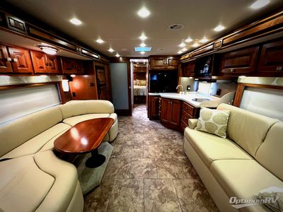 2013 Tiffin Allegro Breeze - Photo 2