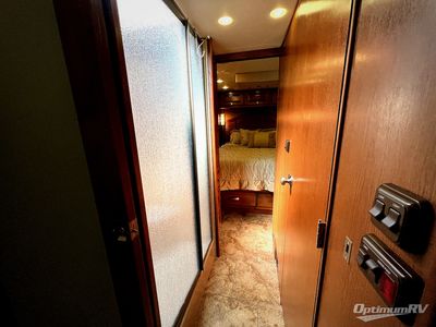 2013 Tiffin Allegro Breeze - Photo 24