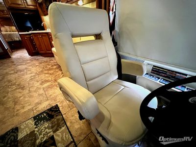 2013 Tiffin Allegro Breeze - Photo 9