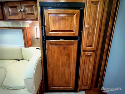 2013 Tiffin Allegro Breeze - Photo 23