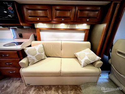 2013 Tiffin Allegro Breeze - Photo 15