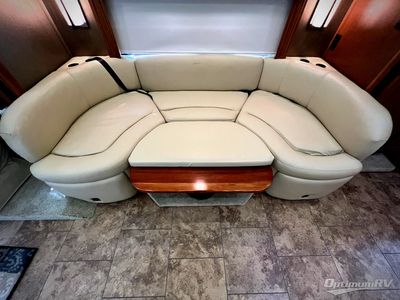 2013 Tiffin Allegro Breeze - Photo 12