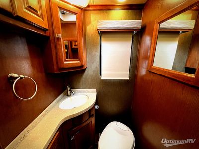 2013 Tiffin Allegro Breeze - Photo 28