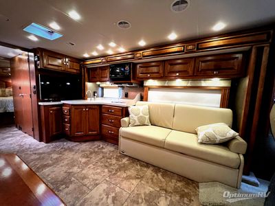 2013 Tiffin Allegro Breeze - Photo 14