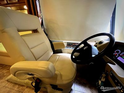 2013 Tiffin Allegro Breeze - Photo 6