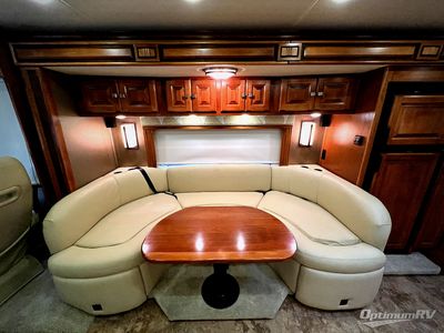 2013 Tiffin Allegro Breeze - Photo 10