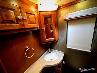 2013 Tiffin Allegro Breeze - Photo 29