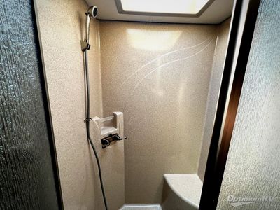 2013 Tiffin Allegro Breeze - Photo 26