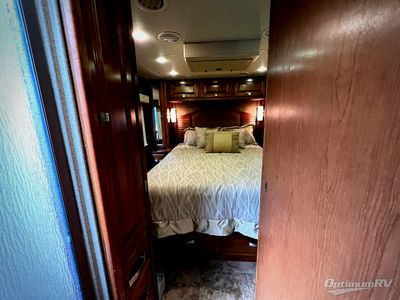 2013 Tiffin Allegro Breeze - Photo 32