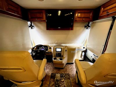 2013 Tiffin Allegro Breeze - Photo 4