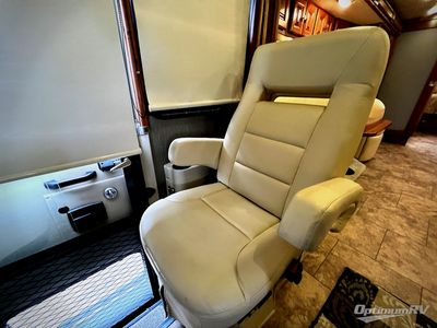 2013 Tiffin Allegro Breeze - Photo 7