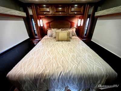 2013 Tiffin Allegro Breeze - Photo 33