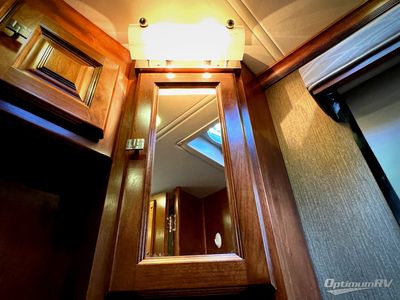 2013 Tiffin Allegro Breeze - Photo 31