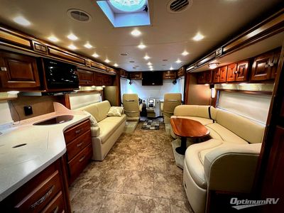 2013 Tiffin Allegro Breeze - Photo 3