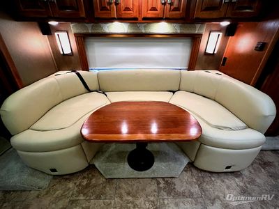 2013 Tiffin Allegro Breeze - Photo 11