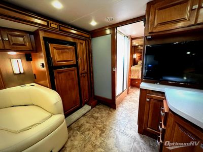2013 Tiffin Allegro Breeze - Photo 22