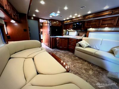2013 Tiffin Allegro Breeze - Photo 13
