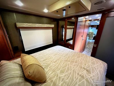 2013 Tiffin Allegro Breeze - Photo 34