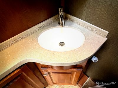 2013 Tiffin Allegro Breeze - Photo 30