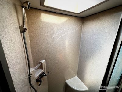 2013 Tiffin Allegro Breeze - Photo 25