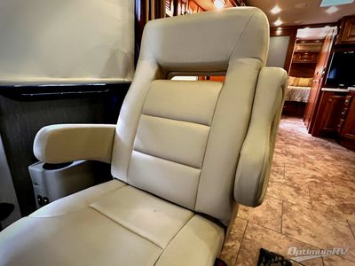 2013 Tiffin Allegro Breeze - Photo 8