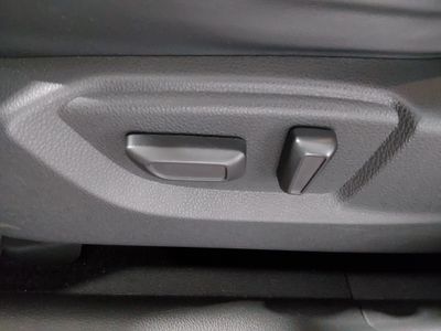 2024 Mitsubishi Eclipse Cross - Photo 21