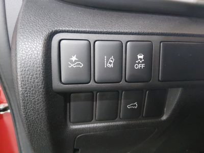 2024 Mitsubishi Eclipse Cross - Photo 13