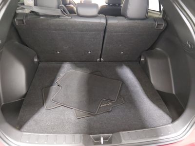 2024 Mitsubishi Eclipse Cross - Photo 11