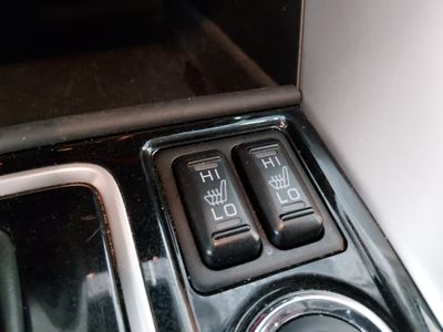 2024 Mitsubishi Eclipse Cross - Photo 18