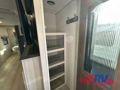 2026 Forest River RV Grand Surveyor - Photo 21