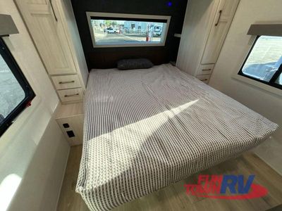 2026 Forest River RV Grand Surveyor - Photo 35