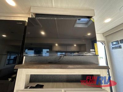 2026 Forest River RV Grand Surveyor - Photo 25