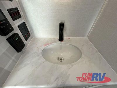 2026 Forest River RV Grand Surveyor - Photo 30