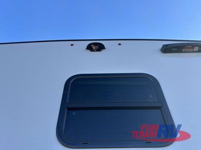 2026 Forest River RV Grand Surveyor - Photo 13