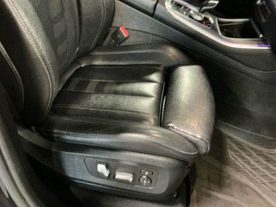 2019 BMW X5 - Photo 15