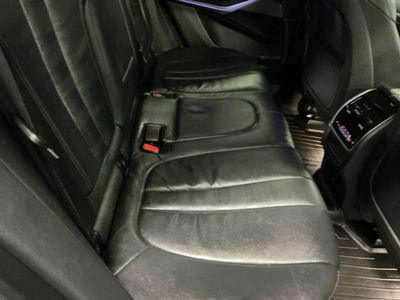 2019 BMW X5 - Photo 13