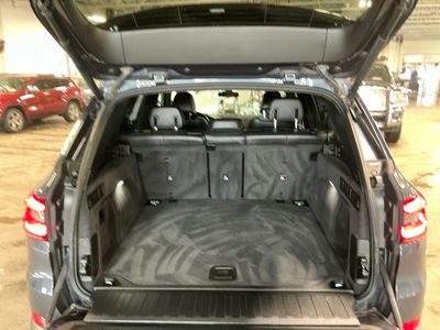 2019 BMW X5 - Photo 14