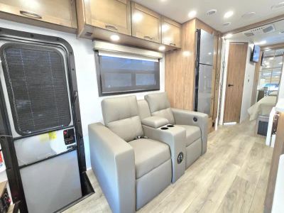 2026 Entegra ESTEEM XL - Photo 13