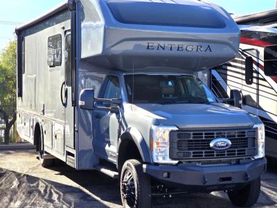 2026 Entegra ESTEEM XL - Photo 1
