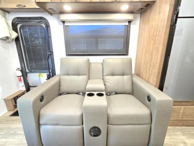 2026 Entegra ESTEEM XL - Photo 14